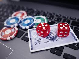 conseils casino en ligne